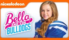 When Does Bella and the Bulldogs Season 3 Begin? Premiere Date (Cancelled)