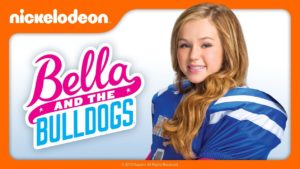 When Does Bella and the Bulldogs Season 3 Begin? Premiere Date (Cancelled)