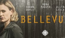 When Does Bellevue Season 2 Start? Premiere Date (Cancelled)