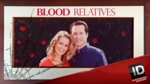 When Does Blood Relatives Season 6 Start? Premiere Date