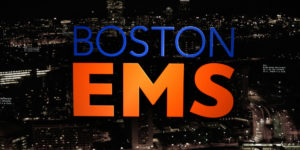 When Does Boston EMS Season 3 Start? Premiere Date