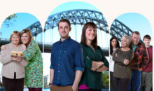 When Does Boy Meets Girl Series 3 Start? Premiere Date (Cancelled)