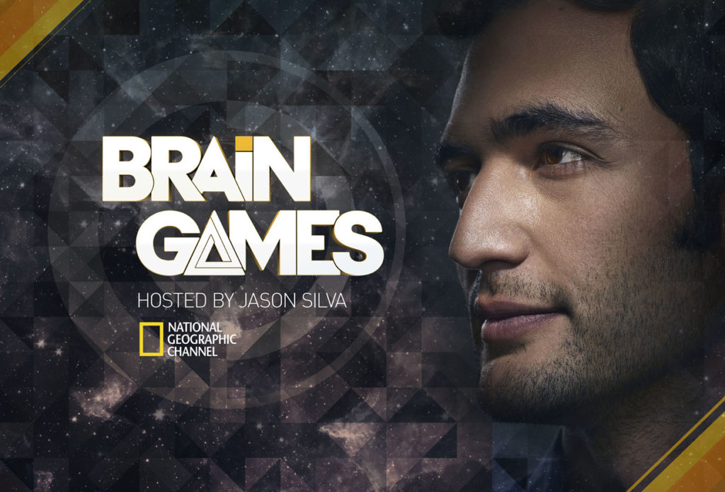 brain-games-season-9-release-date-on-national-geographic-release-date-tv