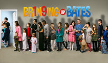 When Does Bringing Up Bates Season 5 Start? Premiere Date (Renewed)