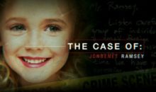 When Does The Case of JonBenet Ramsey Season 2 Start? Premiere Date (Ended/Cancelled)