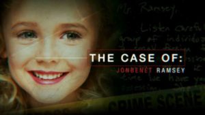 When Does The Case of JonBenet Ramsey Season 2 Start? Premiere Date