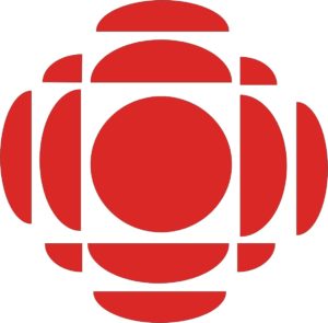 cbc tv show premiere dates 2016 2017