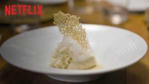 When Does Chef's Table Season 4 Release? Premiere Date