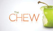 When Does The Chew Season 7 Start? Premiere Date (Renewed)
