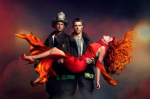 When Does Chicago Fire Season 6 Start? Premiere Date
