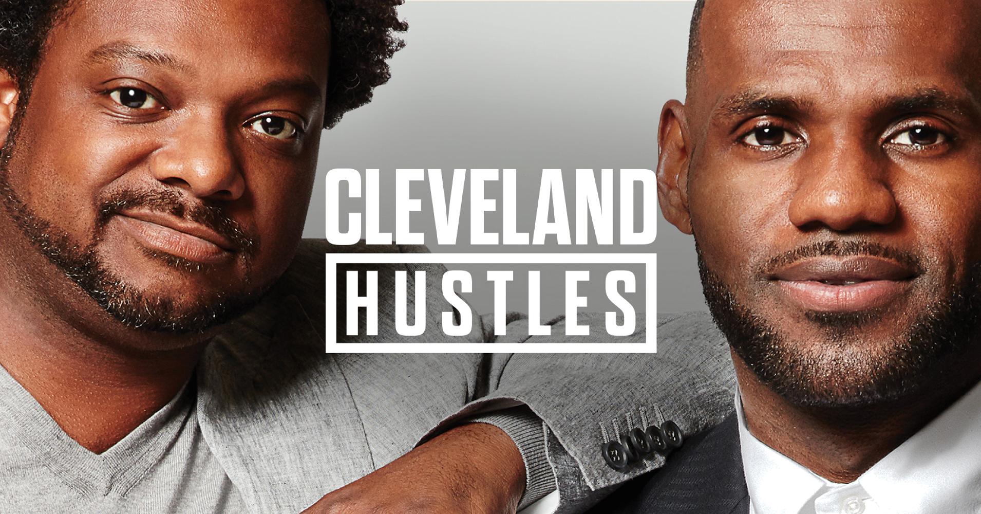 When Does Cleveland Hustles Season 2 Start? Premiere Date