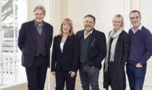 When Does Cold Feet Series 7 Start? Premiere Date (Renewed)
