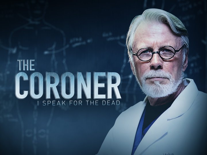 When Does The Coroner: I Speak for the Dead Season 2 Start? Premiere Date (Cancelled)