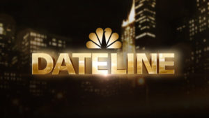 When Does Dateline Season 26 Start? Premiere Date