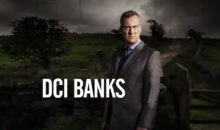 When Does DCI Banks Series 6 Start? Premiere Date (Cancelled)