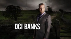 When Does DCI Banks Series 6 Start? Premiere Date
