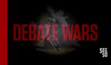 When Does Debate Wars Season 2 Start? Premiere Date