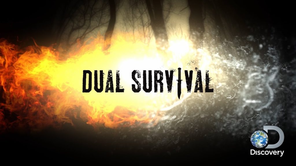 When Does Dual Survival Season 10 Start? Premiere Date Release Date TV