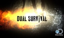 When Does Dual Survival Season 10 Start? Premiere Date