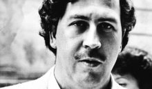 When Does Facing Escobar Season 2 Start? Premiere Date