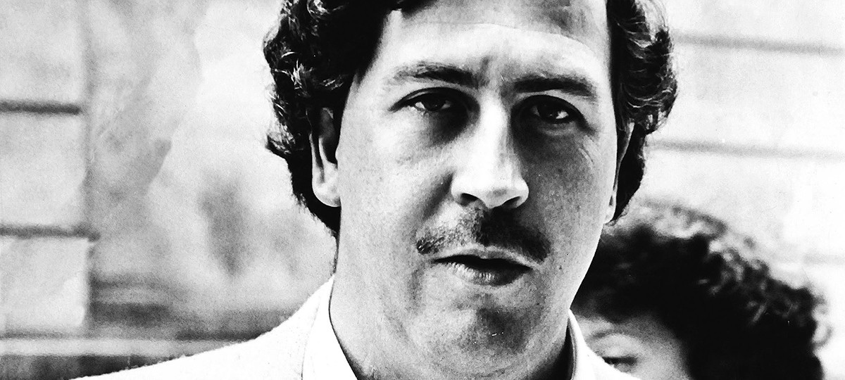 When Does Facing Escobar Season 2 Start? Premiere Date