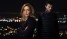 When Does The Fall Series 3 Start? Premiere Date (Renewed)