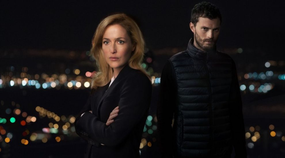 When Does The Fall Series 3 Start? Premiere Date