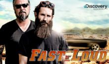 When Does Fast N’ Loud Season 10 Start? Premiere Date (Renewed)