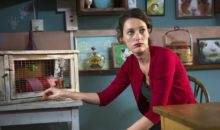 When Does Fleabag Season 2 Start? Premiere Date