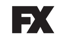FX, FXX & Viceland Fall 2016 Premiere Dates