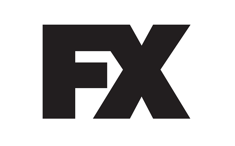 FX, FXX & Viceland Fall 2016 Premiere Dates | Release Date TV