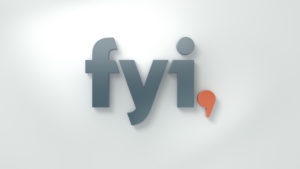 FYI TV Shows Premiere Dates