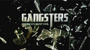 When Does Gangsters: America's Most Evil Season 4 Start? (December 6, 2016)