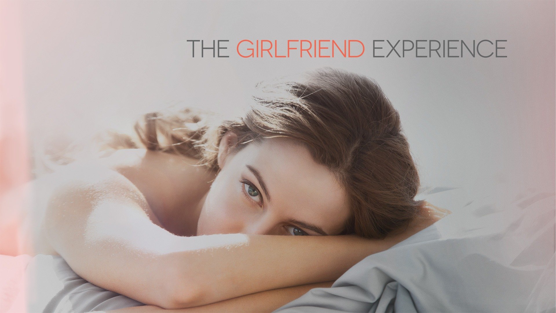 When Does The Girlfriend Experience Season 2 Start? Premiere Date (Renewed)