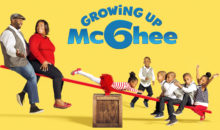 When Does Growing Up McGhee Season 2 Start? Premiere Date (Renewed)