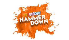 When Does NASCAR Hammer Down Season 3 Start? Premiere Date