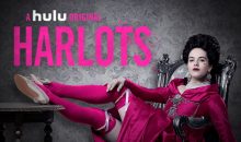 When Does Harlots Season 3 Start on Hulu? Release Date