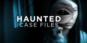 When Does Haunted Case Files Season 2 Start? Premiere Date