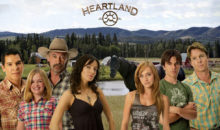When Does Heartland Season 10 Start? Premiere Date (Renewed)