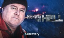 When Does Highway Thru Hell Season 6 Start? Premiere Date (September 5, 2017)