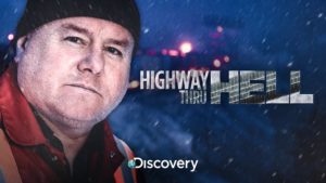 When Does Highway Thru Hell Season 6 Start? Premiere Date