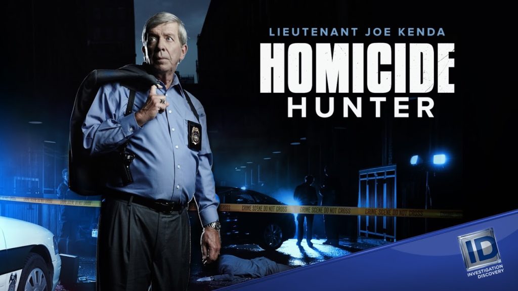 When Does Homicide Hunter Season 7 Start? Premiere Date (Renewed) | Release Date TV When Does Homicide Hunter Season 7 Start? Premiere Date (Renewed) | Release Date TV