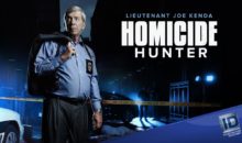 When Does Homicide Hunter Season 7 Start? Premiere Date (Renewed)