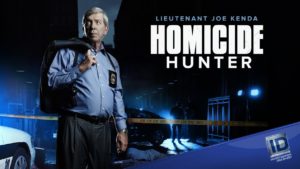 When Does Homicide Hunter Season 7 Start? Premiere Date