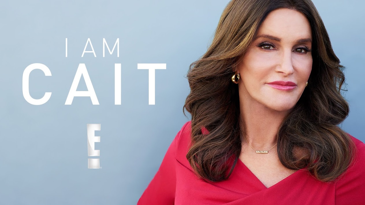 When Does I Am Cait Season 3 Start? Premiere Date (Cancelled)
