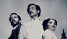When Does The Knick Season 3 Start? Premiere Date (Cancelled)