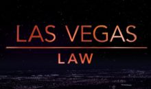 When Does Las Vegas Law Season 2 Start? Premiere Date (Renewed)