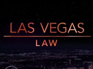 When Does Las Vegas Law Season 2 Start? Premiere Date