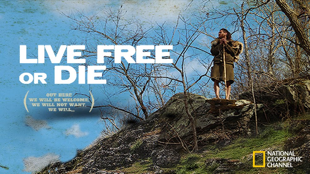 When Does Live Free or Die Season 4 Start? Premiere Date