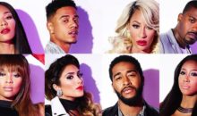 When Does Love & Hip Hop Hollywood Season 4 Start? Premiere Date (Renewed)